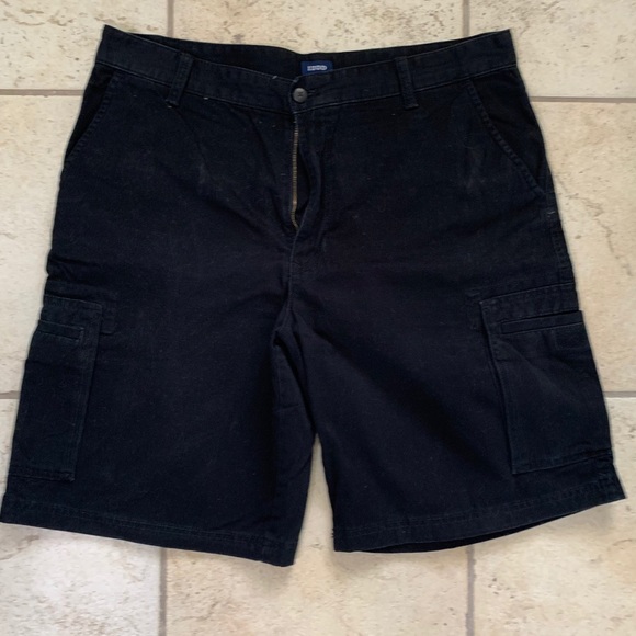 Izod Other - IZOD Cargo shorts